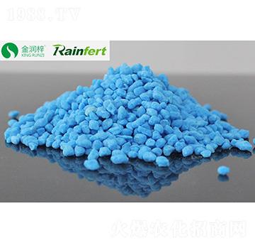 �w�����΢��Ԫ�أ��{(l��n)��-����