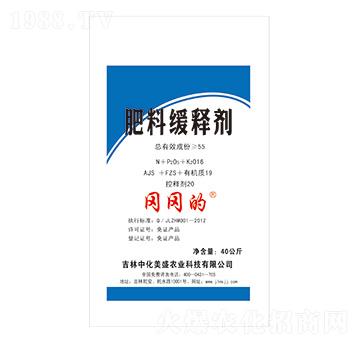 ���Ͼ�ጄ�-������-��ʢ�μ�