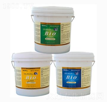 �R���SBio���o���B(t��i)��-�R���S�r(n��ng)�I(y��)