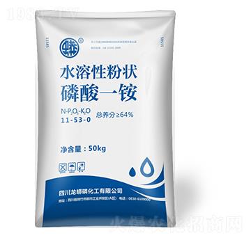 ˮ���Է۠�����һ�@11-53-0-�����׻���