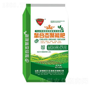 ���ϑB(t��i)���ܷ�-��������-ʩ��������