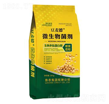 ������ĵ��׷�-������-���r(n��ng)���F