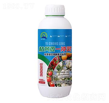 ���Sήһ�_�`-���r(n��ng)