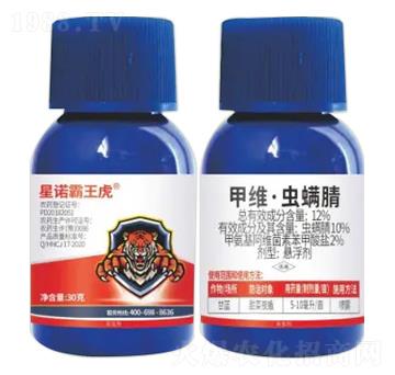 12%�׾S���x(ch��ng)����-���Z������-�Z�����r(n��ng)�I(y��)