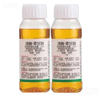 32%���ᡤ�ݸ��-���Z砵���-�Z�����r(n��ng)�I(y��)