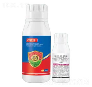 8%���x(ch��ng)��+6%���ס������׾�-��z��-�Z�����r(n��ng)�I(y��)