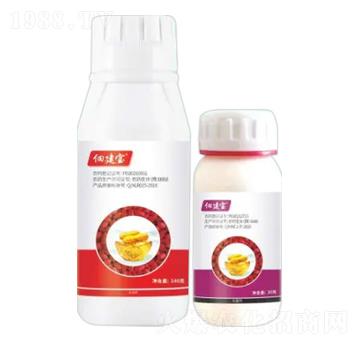 18%���x(ch��ng)��+15%�����桤����˪����߻-�轨��-�Z�����r(n��ng)�I(y��)