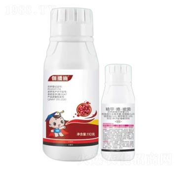 22%�����桤���x(ch��ng)������߻+6%���ס������׾�-�貥ʩ-�Z�����r(n��ng)�I(y��)