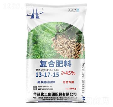 ������(zhu��n)�øߝ������⛏�(f��)�Ϸ���13-17-15-���A��(qi��ng)-�A��(qi��ng)�������F(tu��n)