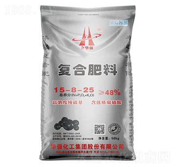 �ߝ�ȼ������(f��)�Ϸ���15-8-25-���A��(qi��ng)-�A��(qi��ng)�������F(tu��n)