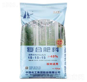 ���(sh��)�m�Ï�(f��)�Ϸ���15-15-15-���A��(qi��ng)-�A��(qi��ng)�������F(tu��n)