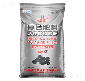 ���Ը�ֲ���(f��)�Ϸ���16-16-16-���A��(qi��ng)-�A��(qi��ng)�������F(tu��n)