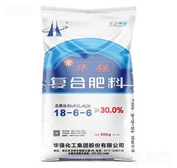 ��(f��)�Ϸ���18-6-6-���A��(qi��ng)-�A��(qi��ng)�������F(tu��n)