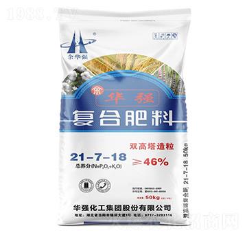 �p����������(f��)�Ϸ���21-7-18-���A��(qi��ng)-�A��(qi��ng)�������F(tu��n)