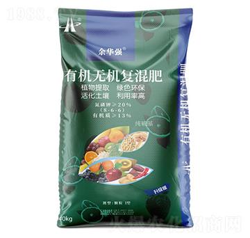 �ЙC�o�C��(f��)���8-6-6-���A��-�A���������F