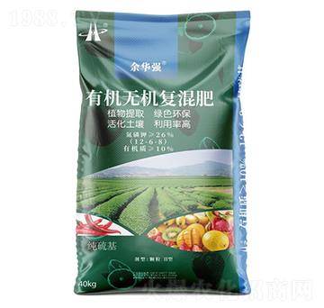 40kg�ЙC�o�C��(f��)���12-6-8-���A��-�A���������F