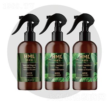 家庭園藝植物營養(yǎng)液棒壓式-黃麥嶺
