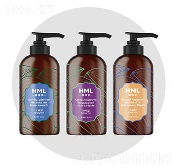 家庭園藝植物營養(yǎng)液直噴式-黃麥嶺