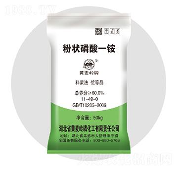 �۠�����һ�@11-49-0-�S���X