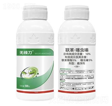 10%(li��n)��.���xຑҸ���-�o(w��)����-Ұ������