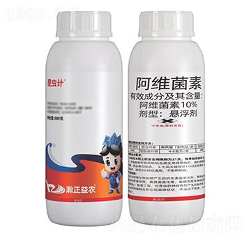 10%���S���ؑҸ���-���xӋ(j��)-������r(n��ng)