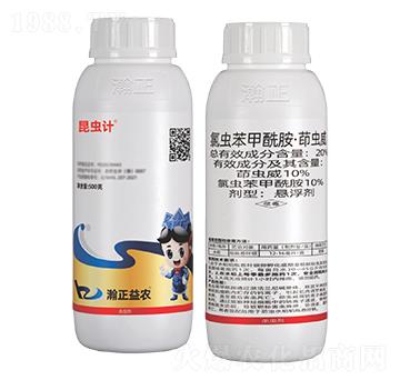 20%���x�������������x���Ҹ���-���xӋ(j��)-������r(n��ng)