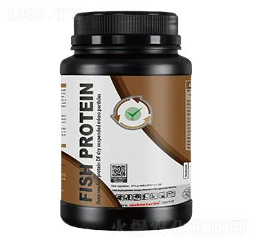 瑪可羅·魚(yú)蛋白原粉-瑪可羅