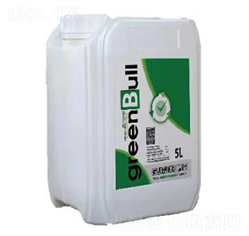 瑪可羅·凝膠鋅-瑪可羅