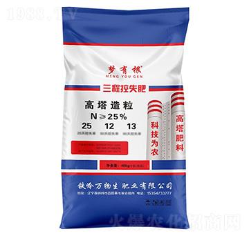 ���̿�ʧ��25-12-13-���и�-�Z�鱾�r(n��ng)�I(y��)