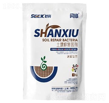 �W��(�����ޏ�(f��)����)-�r������