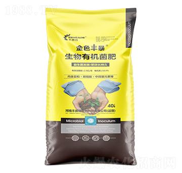 �����ЙC����-��ɫ�S��-�Sِ��