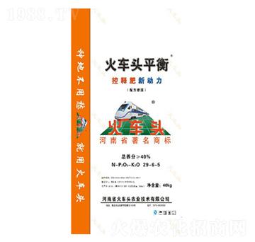 ��܇�^ƽ���ጷ�29-6-5-��܇�^