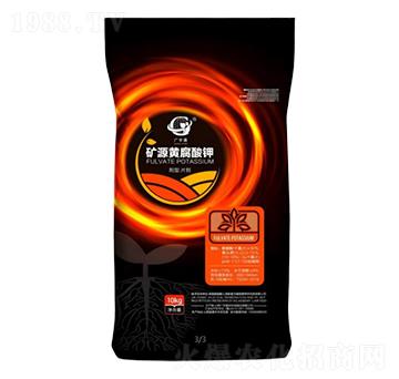 �VԴ�S�����Ƭ��-�V��ͨ