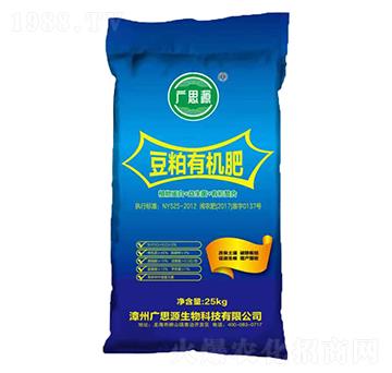 �����ЙC(j��)�ʣ�ֲ�ﵰ��+������+�ЙC(j��)���ϣ�-�V˼Դ