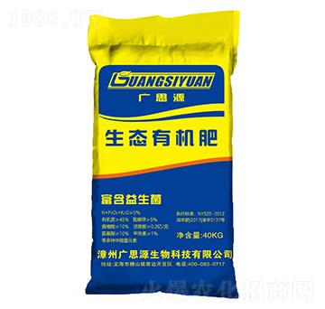 ���B(t��i)�ЙC(j��)�ʣ�������������-�V˼Դ