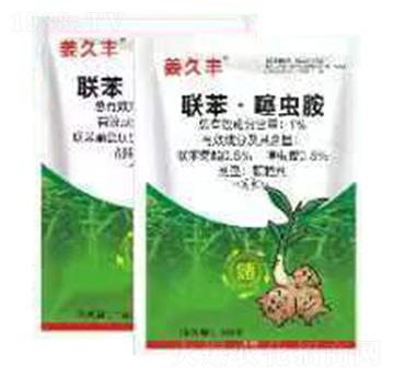 1%(li��n)�������x���w����-�����S-��(r��n)���S