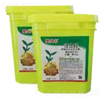 0.5%���x���w����-�����S-��(r��n)���S