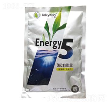 海藻精+魚(yú)蛋白-海洋能量5-拓田農(nóng)業(yè)