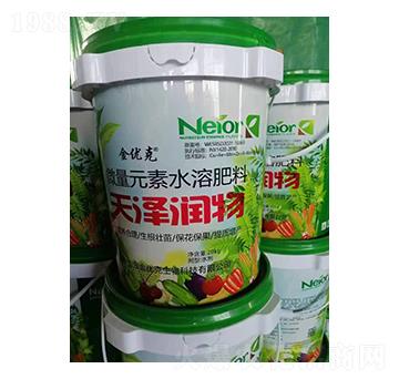 ΢��Ԫ��ˮ�ܷ���-��ɝ�(r��n)��-����(y��u)��