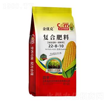 ��������������͏�(f��)�Ϸ���22-8-10-����(y��u)��