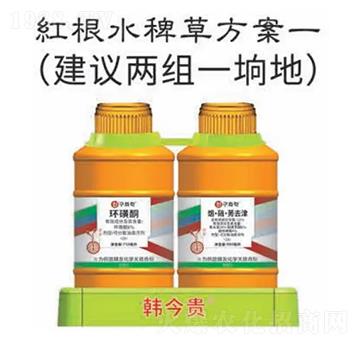 �t��ˮ�޲ݷ���-�n���F-�n�ѻ��W(xu��)