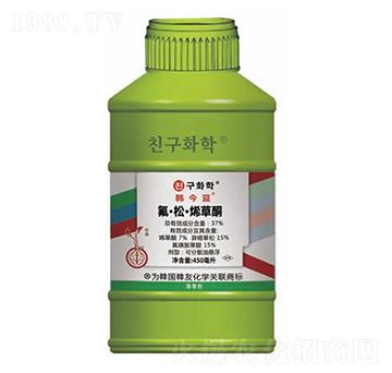 ������݄��������ɡ�ϩ��ͪ��-�n��-�n�ѻ��W(xu��)