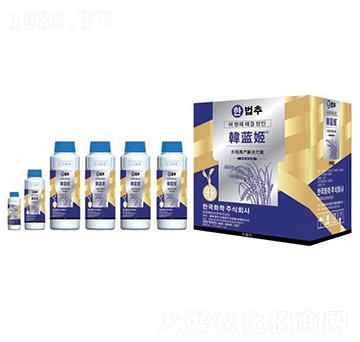 ˮ����������a(ch��n)-�n�{��-�n�ѻ��W(xu��)