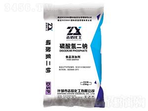 �������cDSP-��(chu��ng)��(li��n)�S