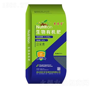 �����ЙC(j��)��-�S����-���r(n��ng)