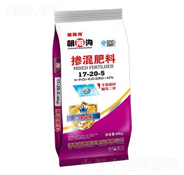 �������17-20-5-���(y��ng)��-�G�(y��ng)��ʘI(y��)