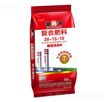 �VԴ�S������͸����ͺϷ���28-13-10-��ꖜ��p��-�G���ʘI(y��)