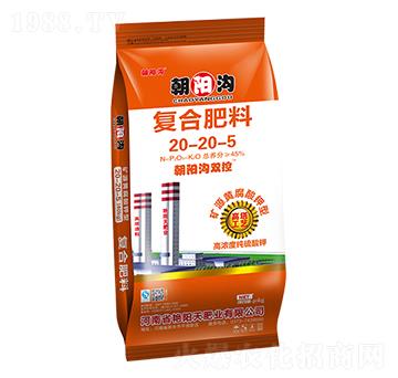 �VԴ�S������͸��������ͺϷ���20-20-5-��ꖜ��p��-�G���ʘI(y��)