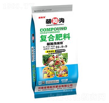 �VԴ�S������͸���������(f��)�Ϸ���22-9-9-��ꖜ��p��-�G���ʘI(y��)