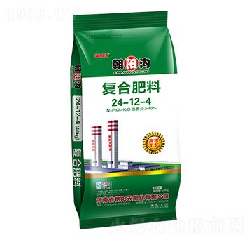 ������(f��)�Ϸ���24-12-4-���(y��ng)��-�G�(y��ng)��ʘI(y��)